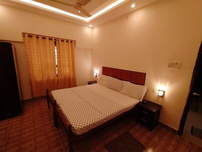 Swasthi Griha Homestay,Aranmula,Kerala,India