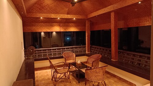 Swasthi Griha Homestay,Aranmula,Kerala,India