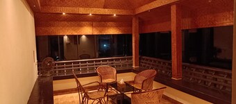 Swasthi Griha Homestay,Aranmula,Kerala,India