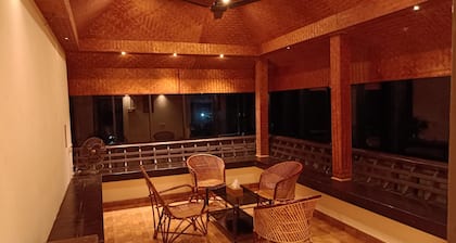 Swasthi Griha Homestay,Aranmula,Kerala,India