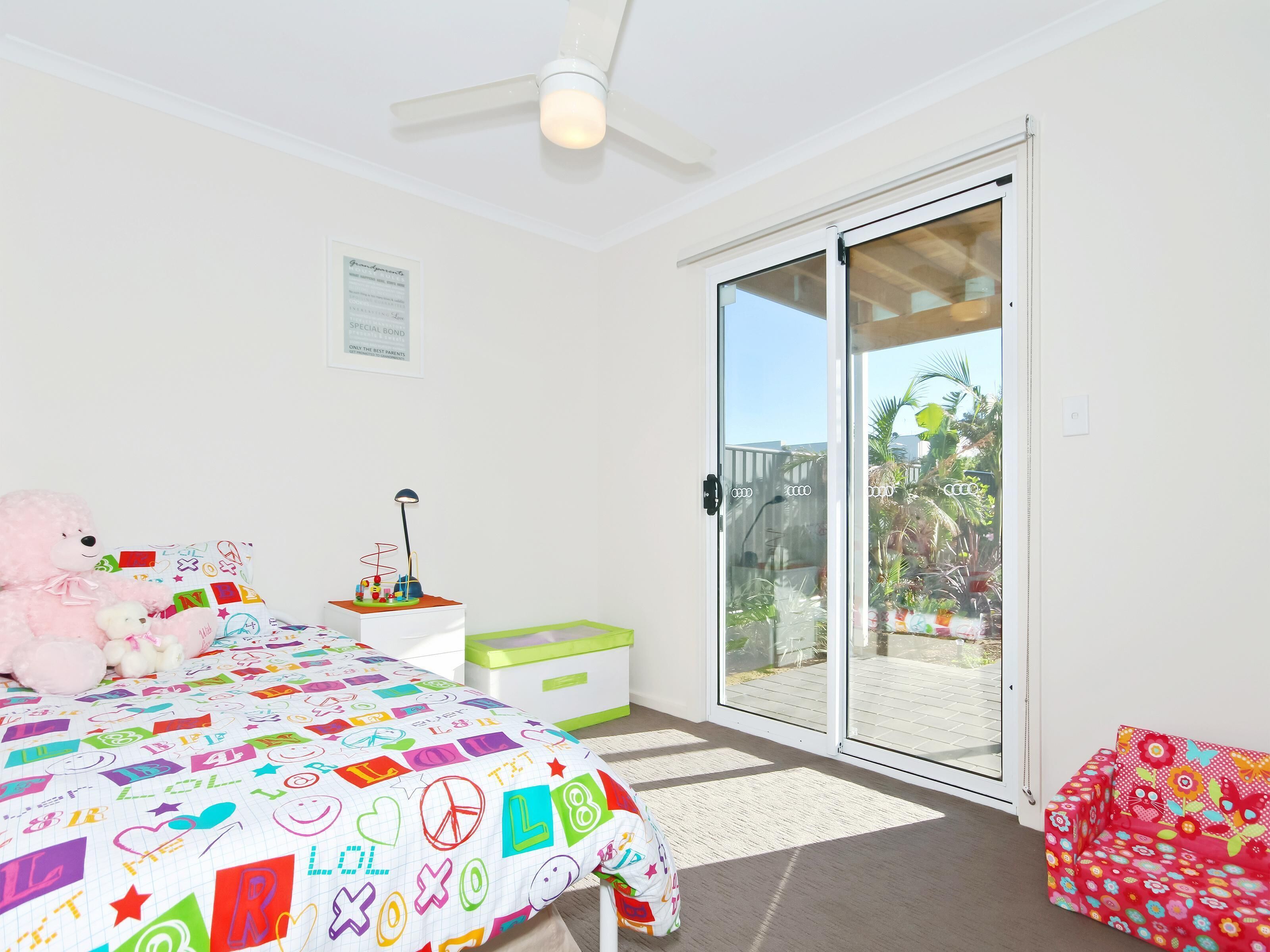 Sunset at Snapper Point ~ Aldinga Beach - Modern Coastal Beauty with Large Balcony and Sea Views — image 13