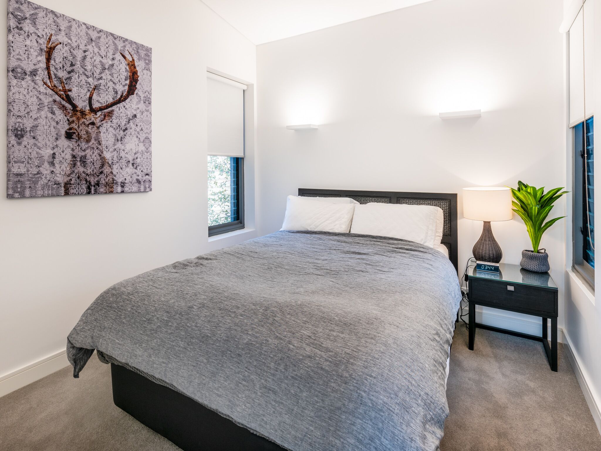 Premium Beachside apartment living in Coogee- E7 — image 15