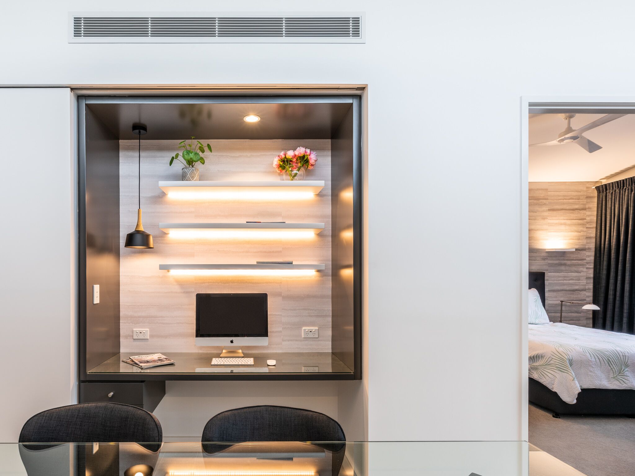 Premium Beachside apartment living in Coogee- E7 — image 11