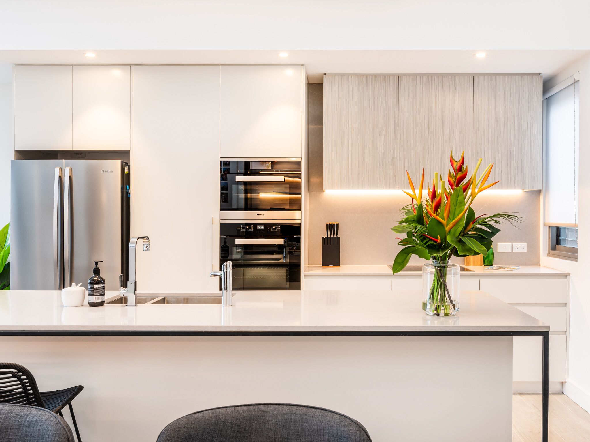 Premium Beachside apartment living in Coogee- E7 — image 12