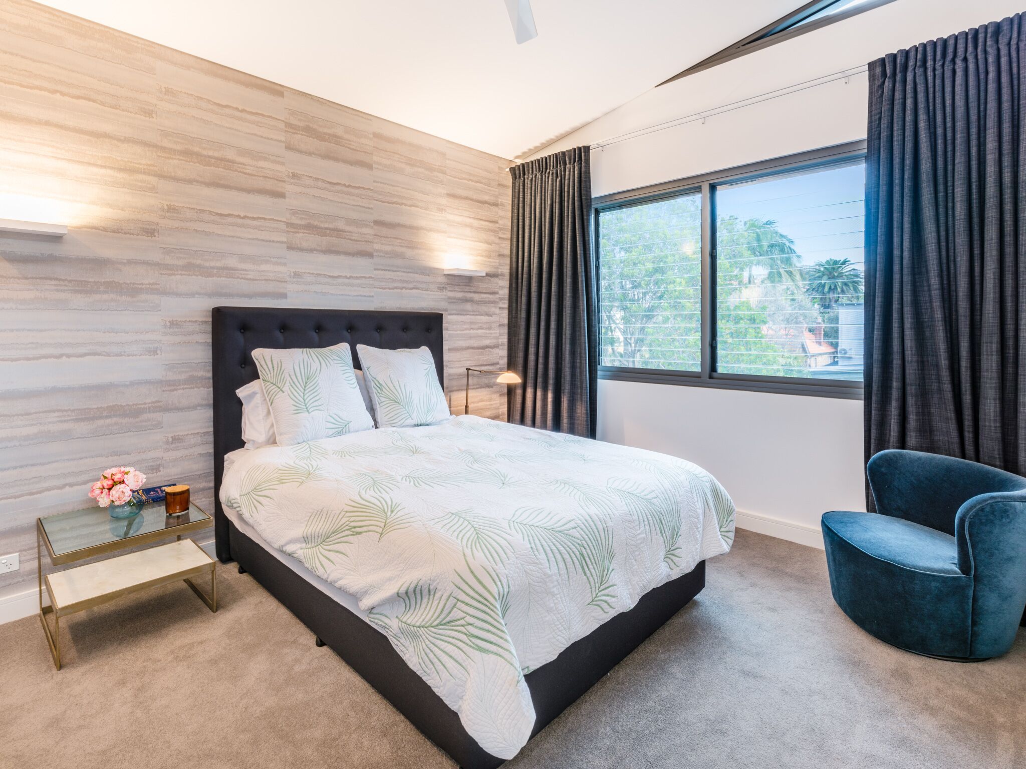 Premium Beachside apartment living in Coogee- E7 — image 13