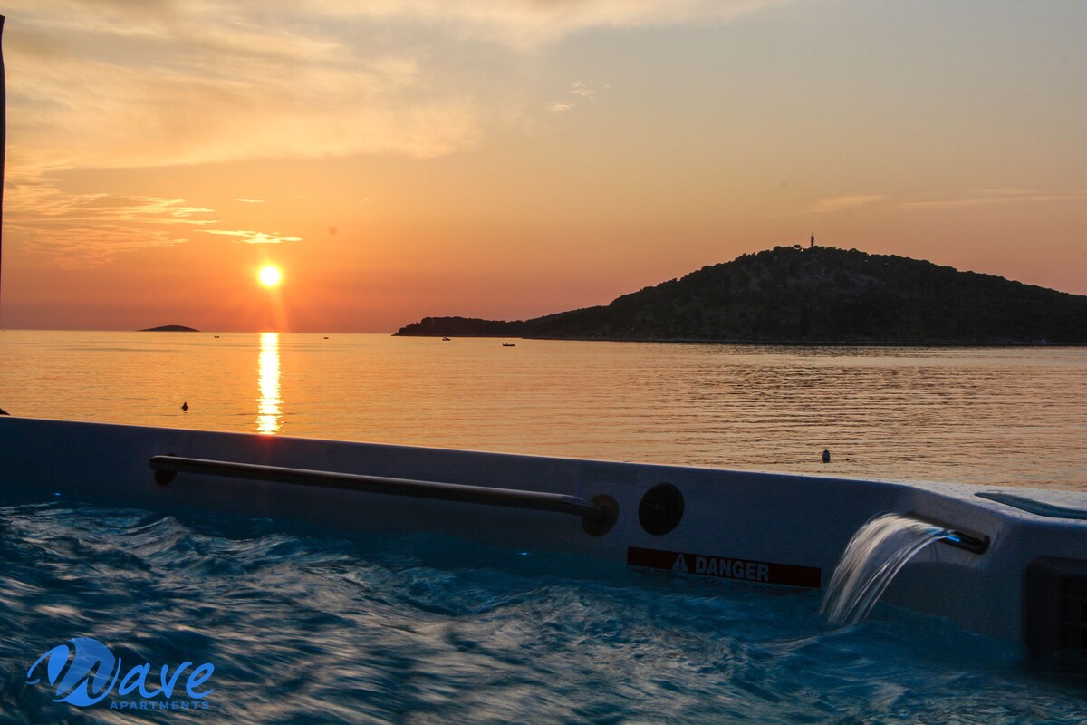 Εικόνα προφίλ οικοδεσπότη