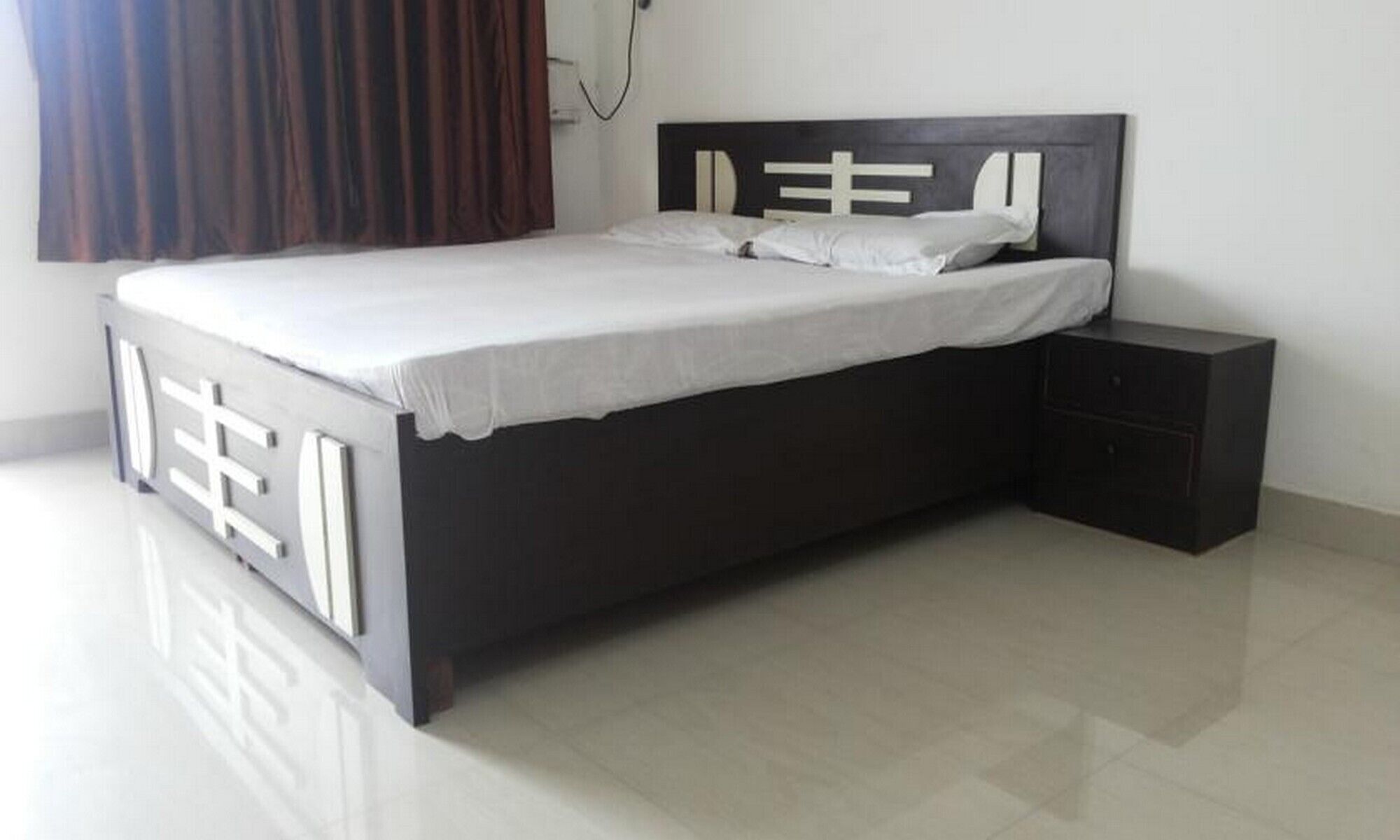 Cozy Homestay near Mall Road