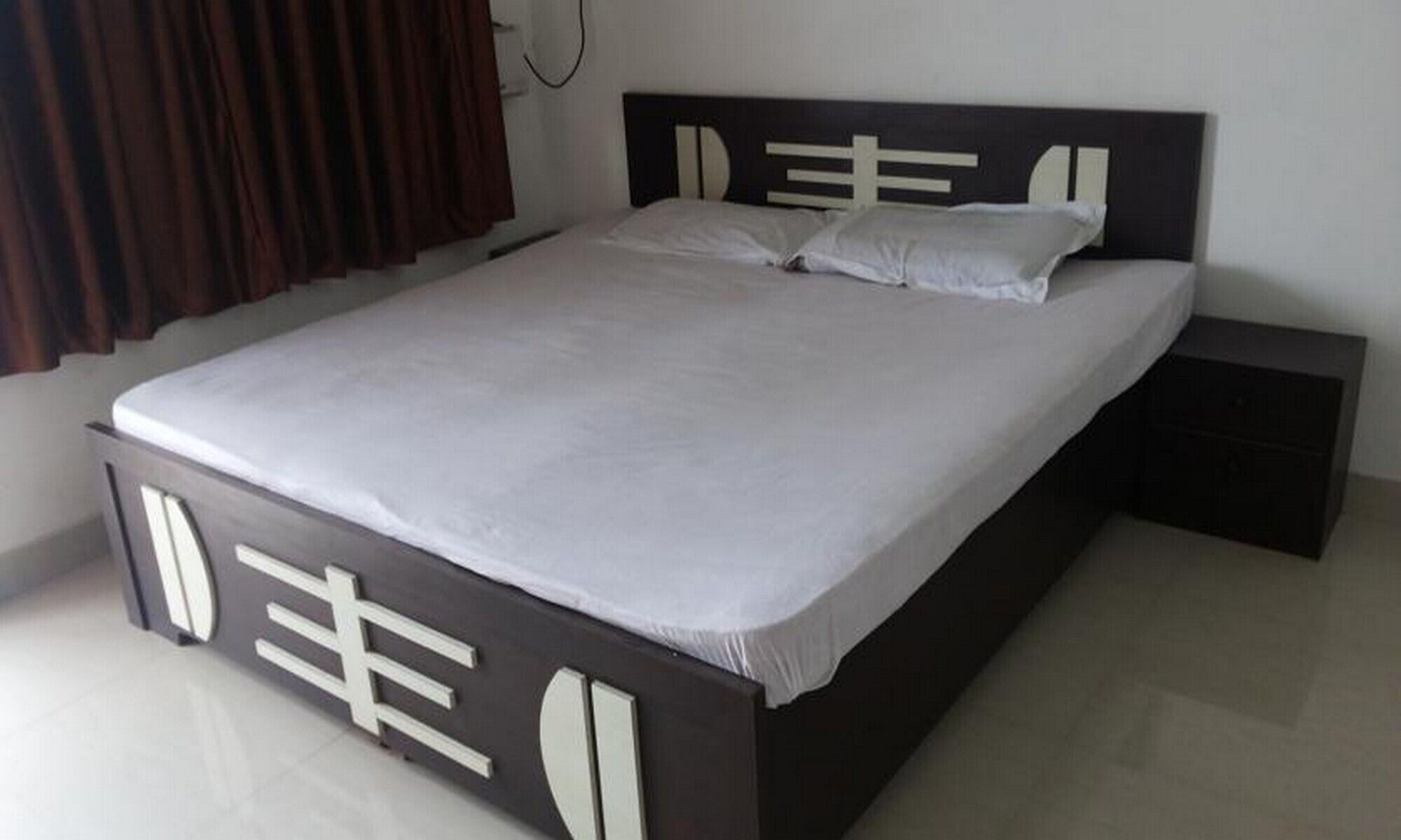 Cozy Homestay near Mall Road