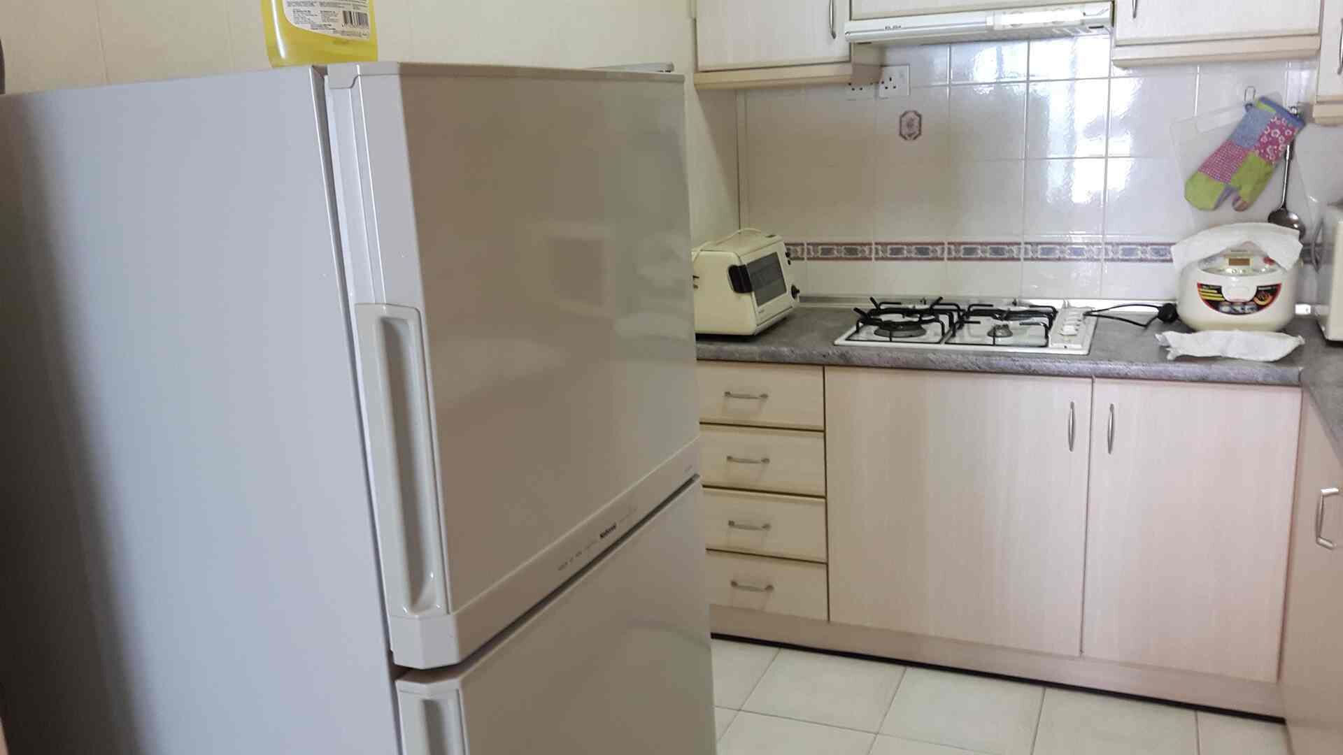 Stunning Seaview Sri Perdana, Penang