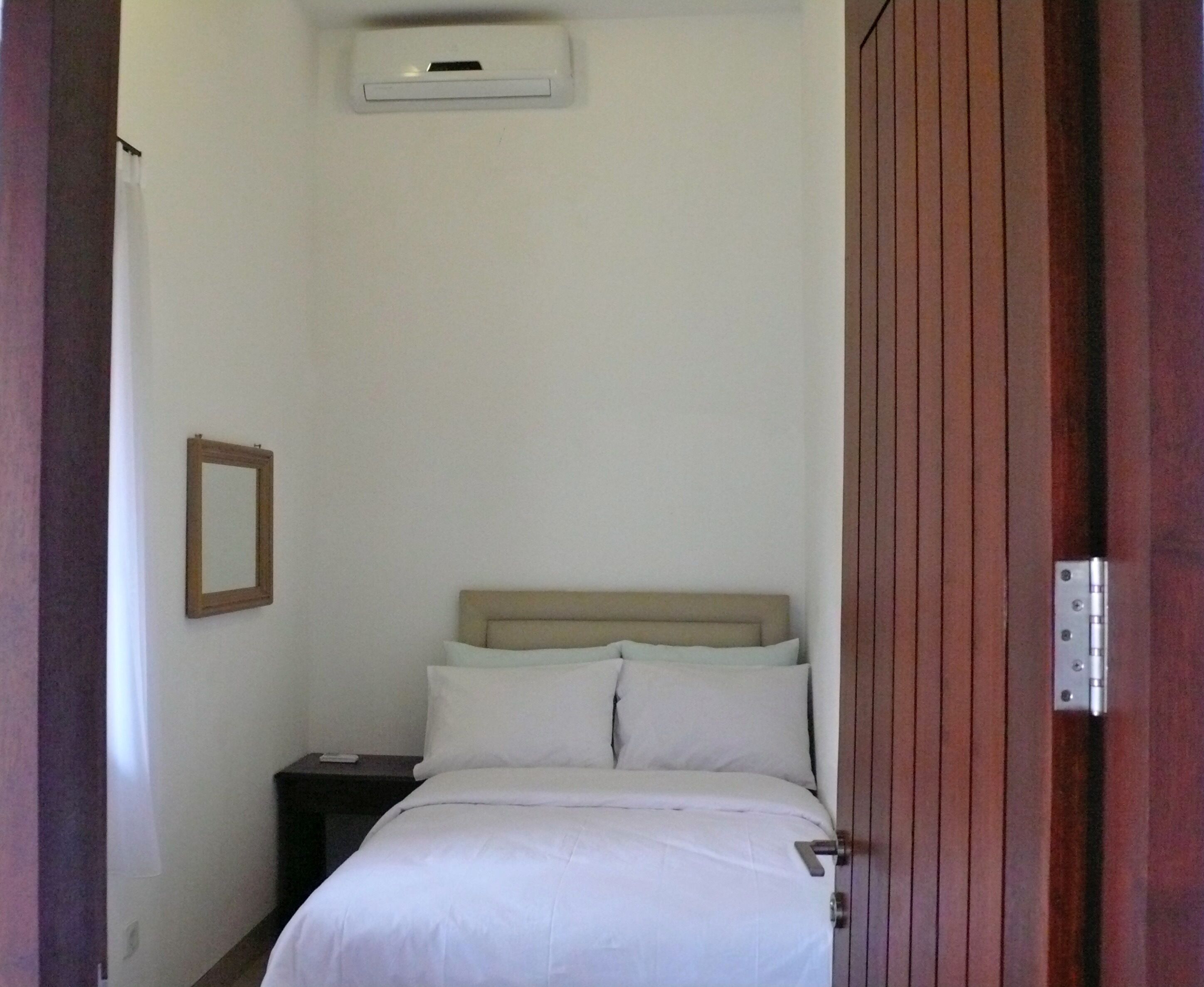  Homey Dim House Jimbaran