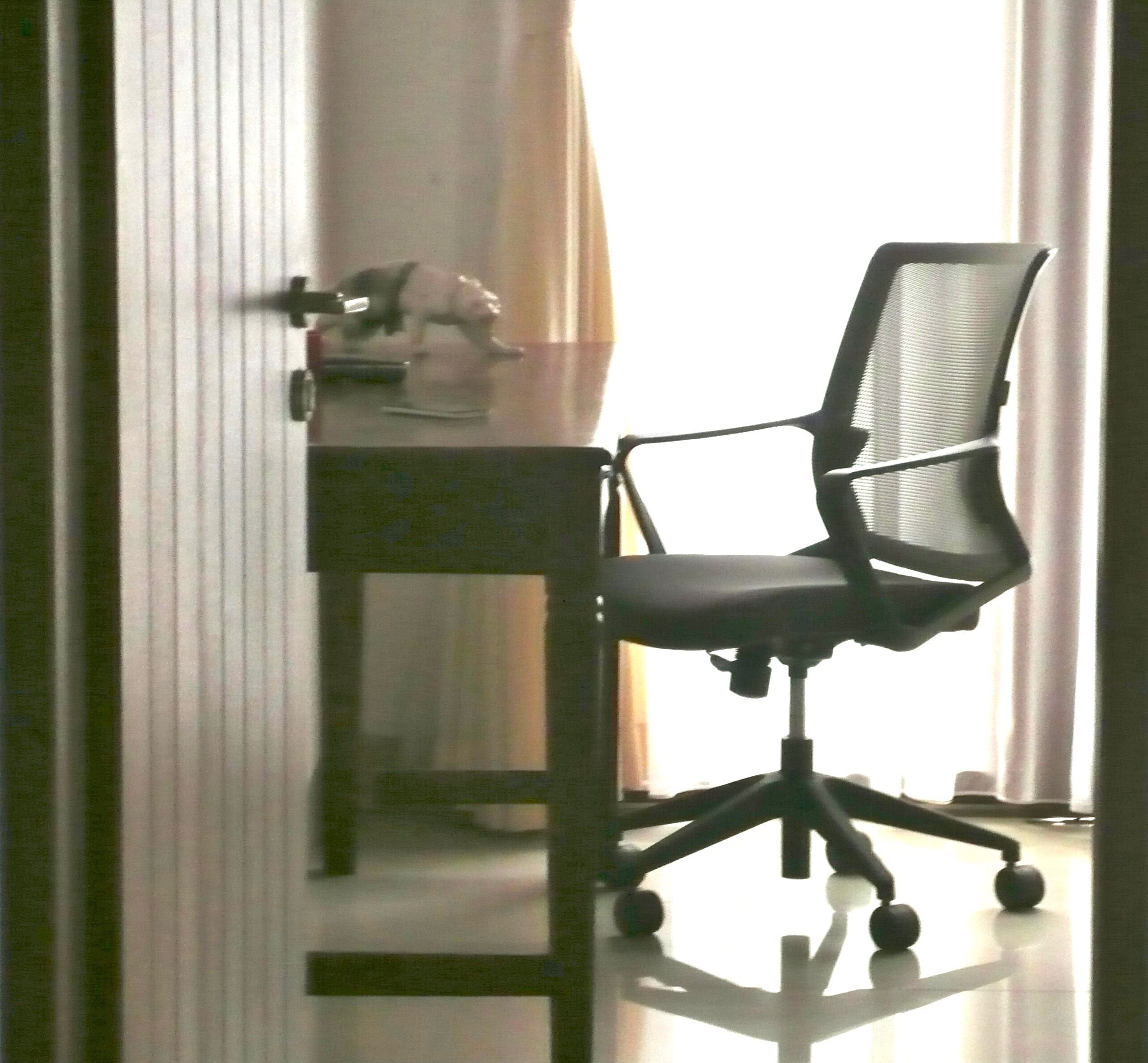  Homey Dim House Jimbaran