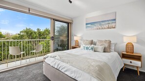 3 dormitoris, wifi gratuïta i roba de llit 