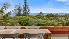 Servei de restauració a l'aire lliure