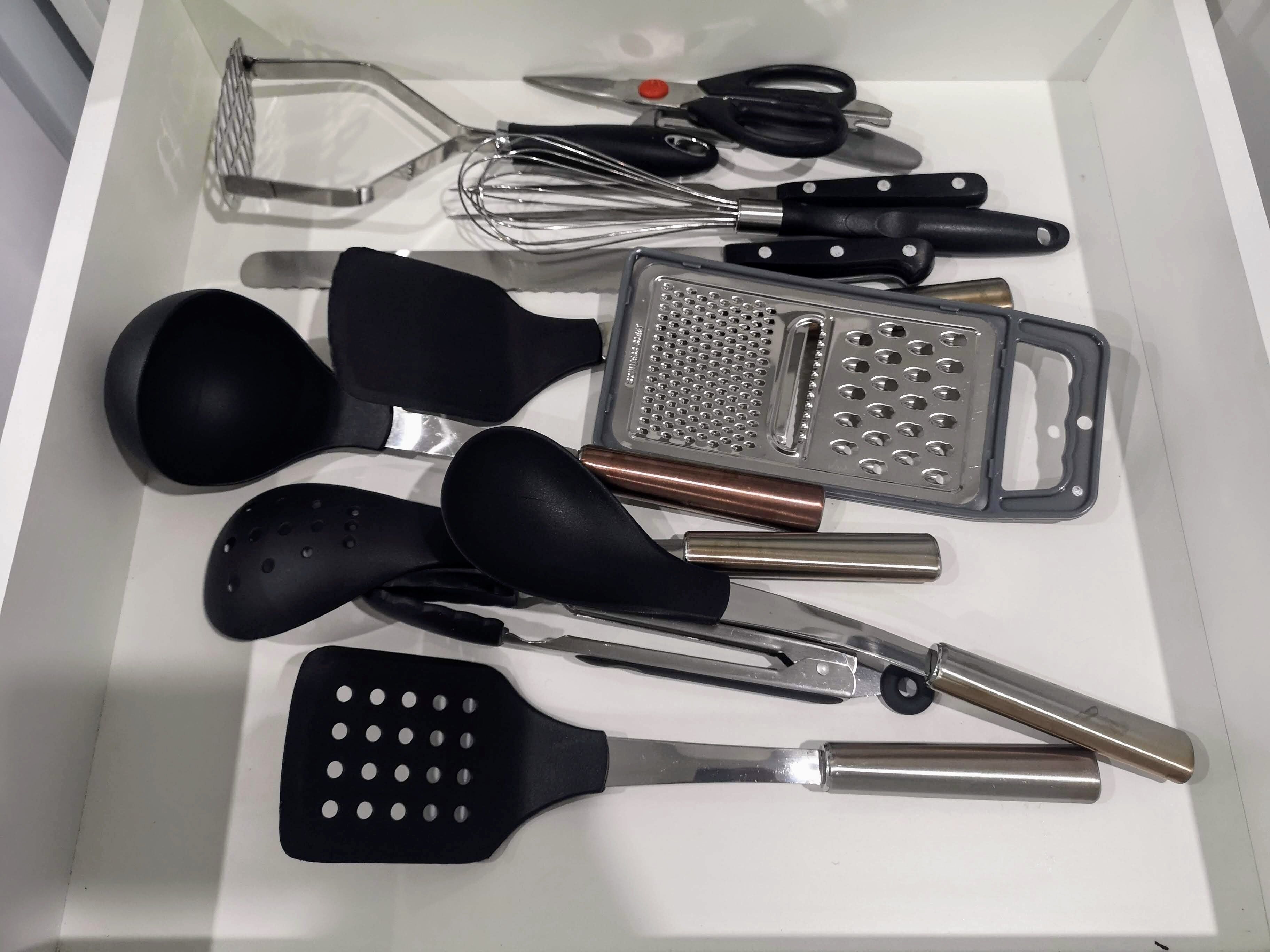 Jindabyne Apartment New and Close to Amenities — image 27