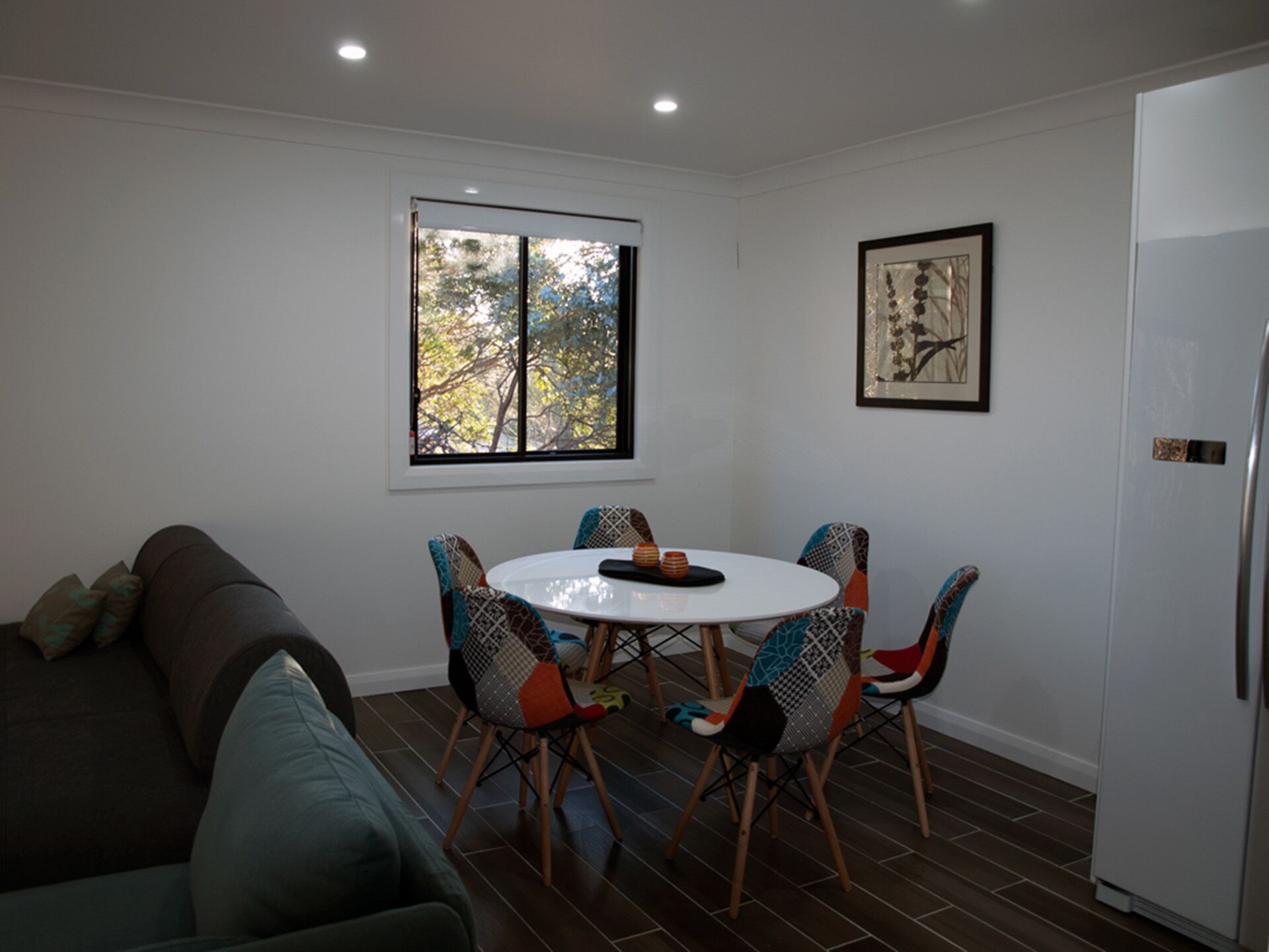 Jindabyne Apartment New and Close to Amenities — image 7