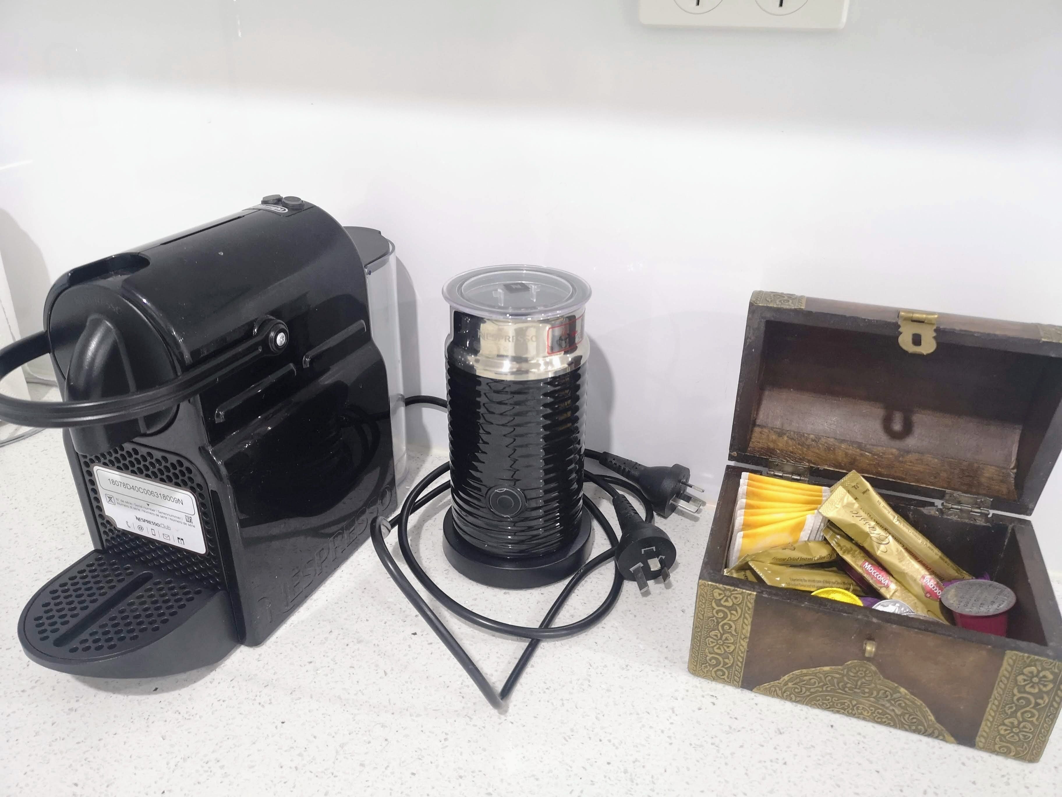 Jindabyne Apartment New and Close to Amenities — image 25