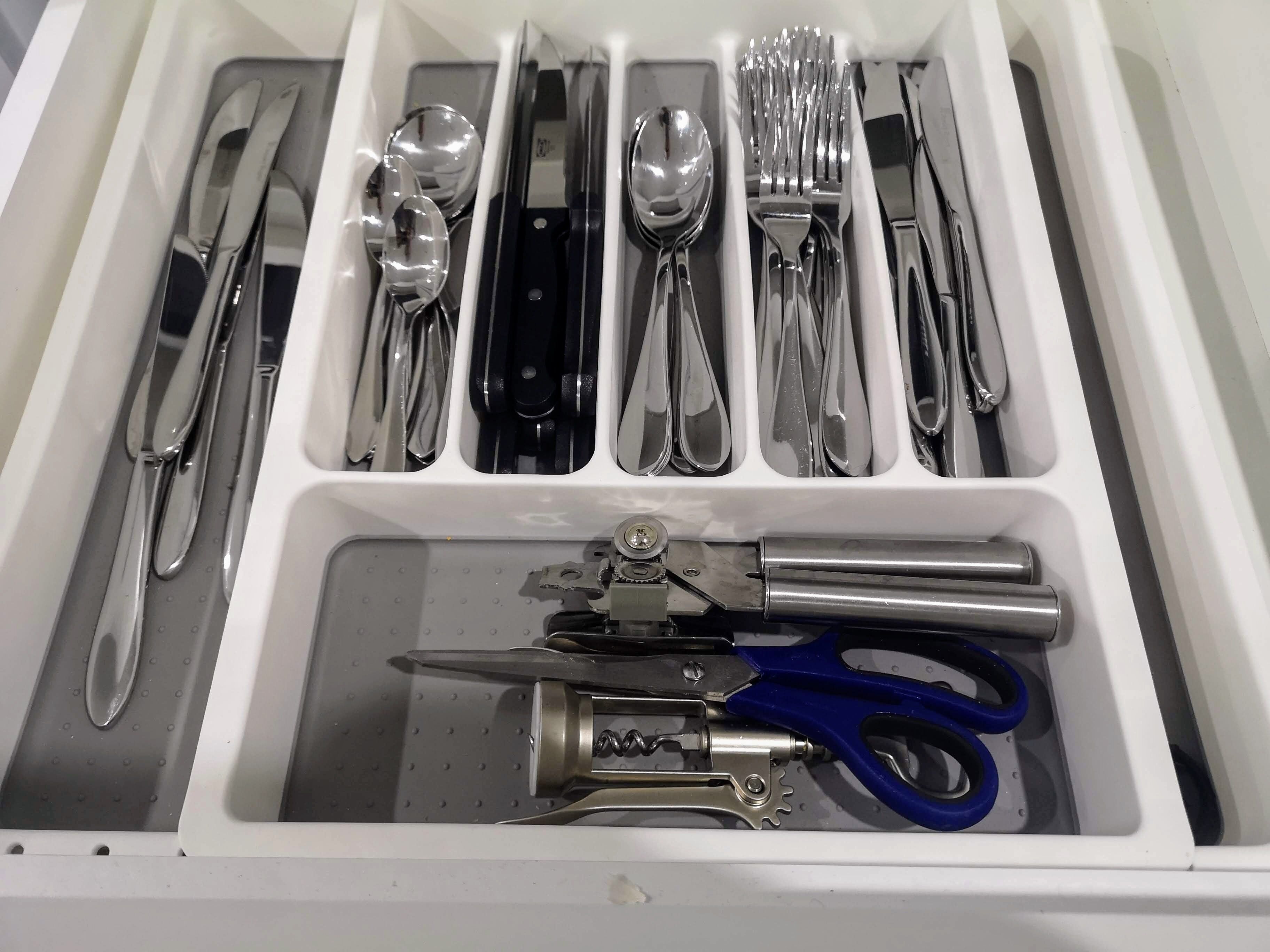 Jindabyne Apartment New and Close to Amenities — image 26