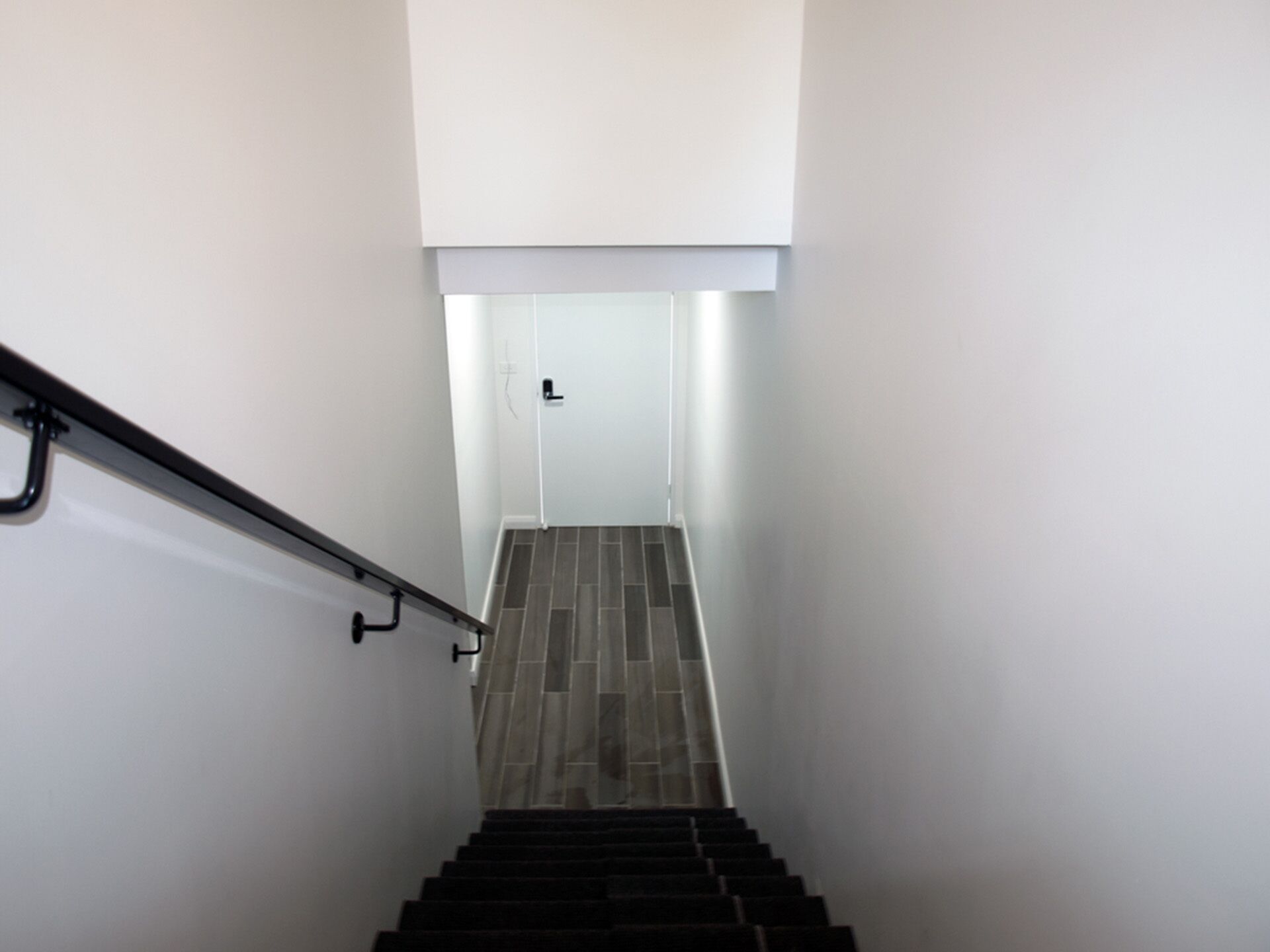 Jindabyne Apartment New and Close to Amenities — image 30