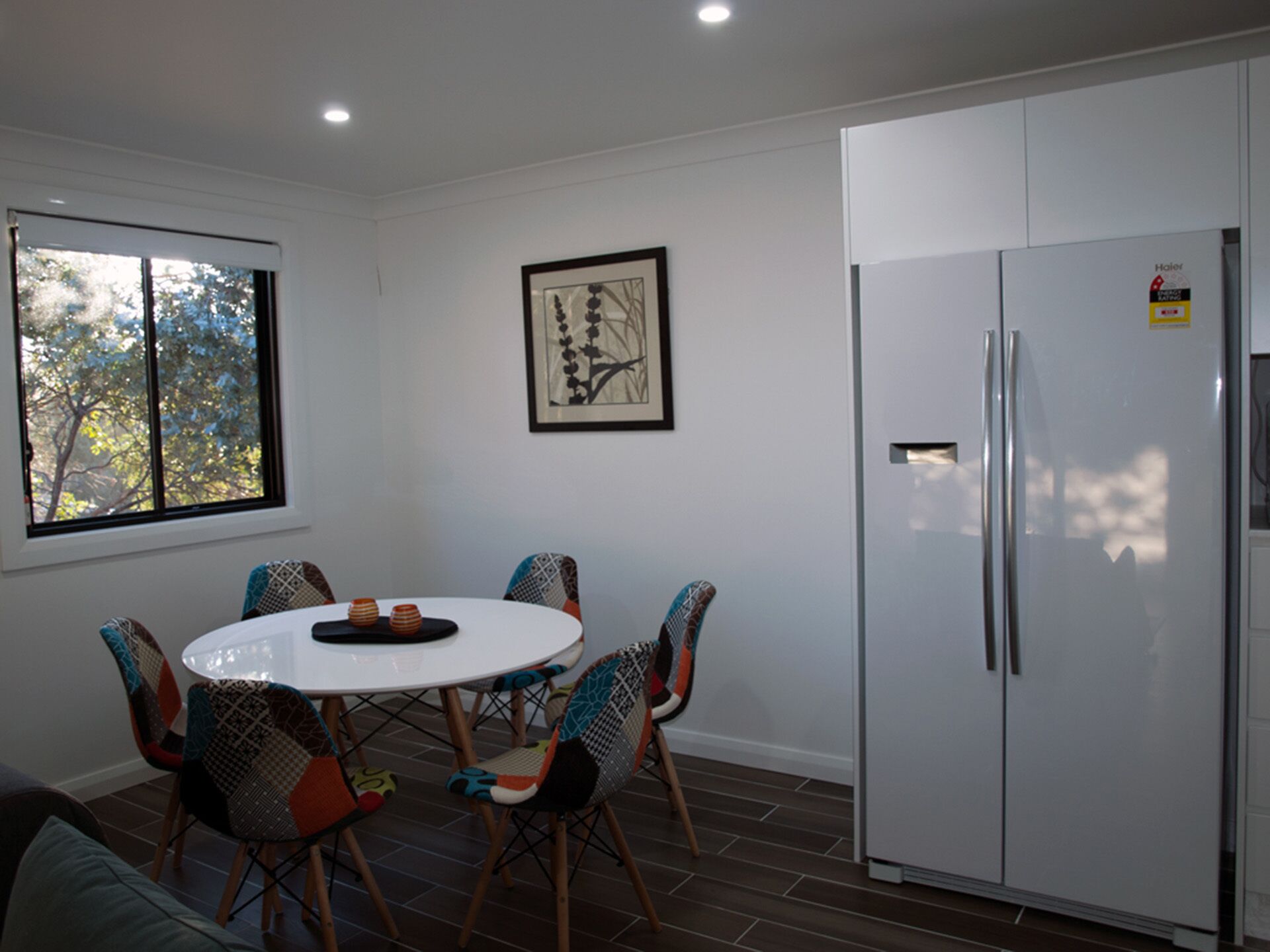 Jindabyne Apartment New and Close to Amenities — image 12