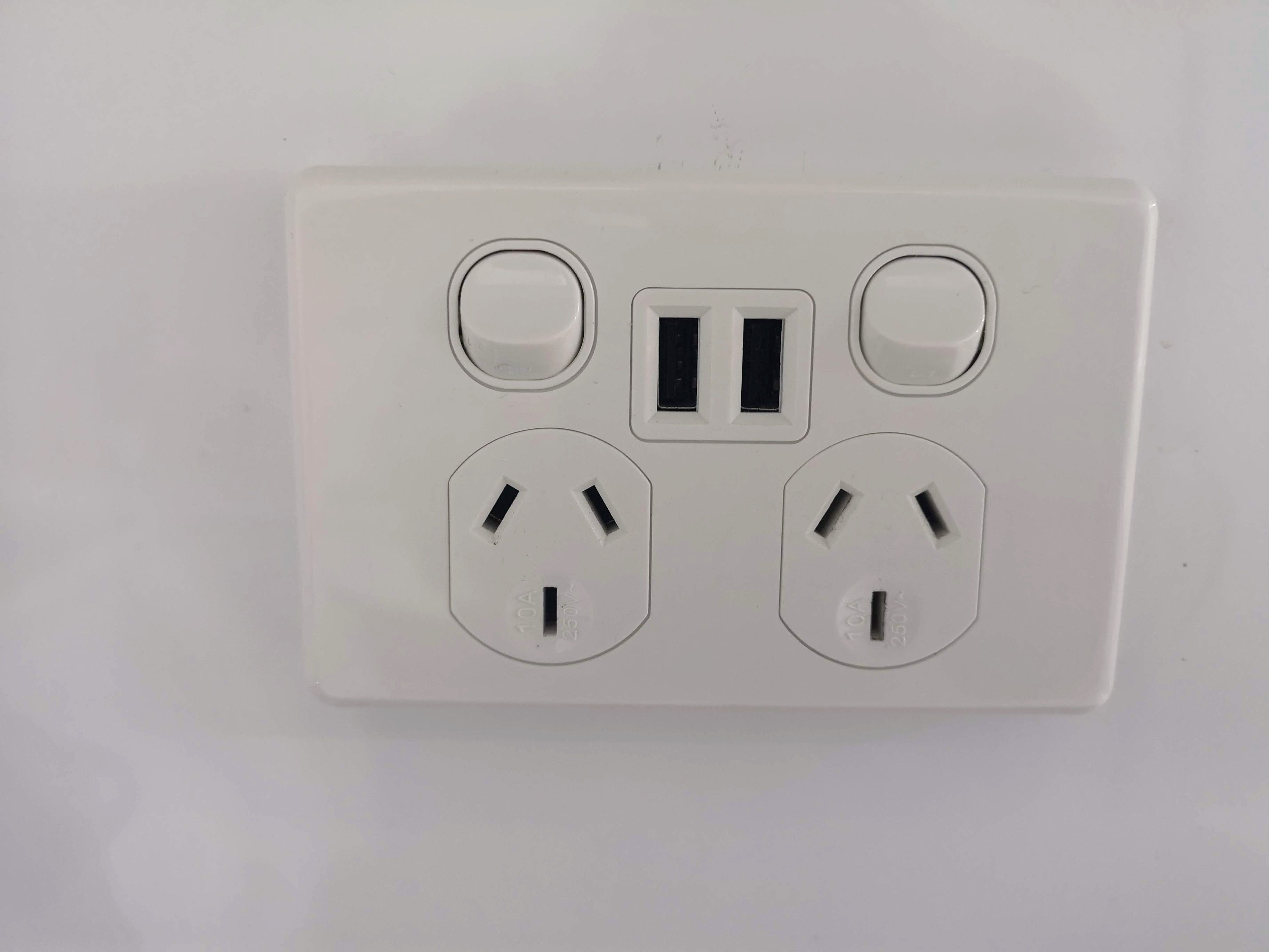 Jindabyne Apartment New and Close to Amenities — image 24