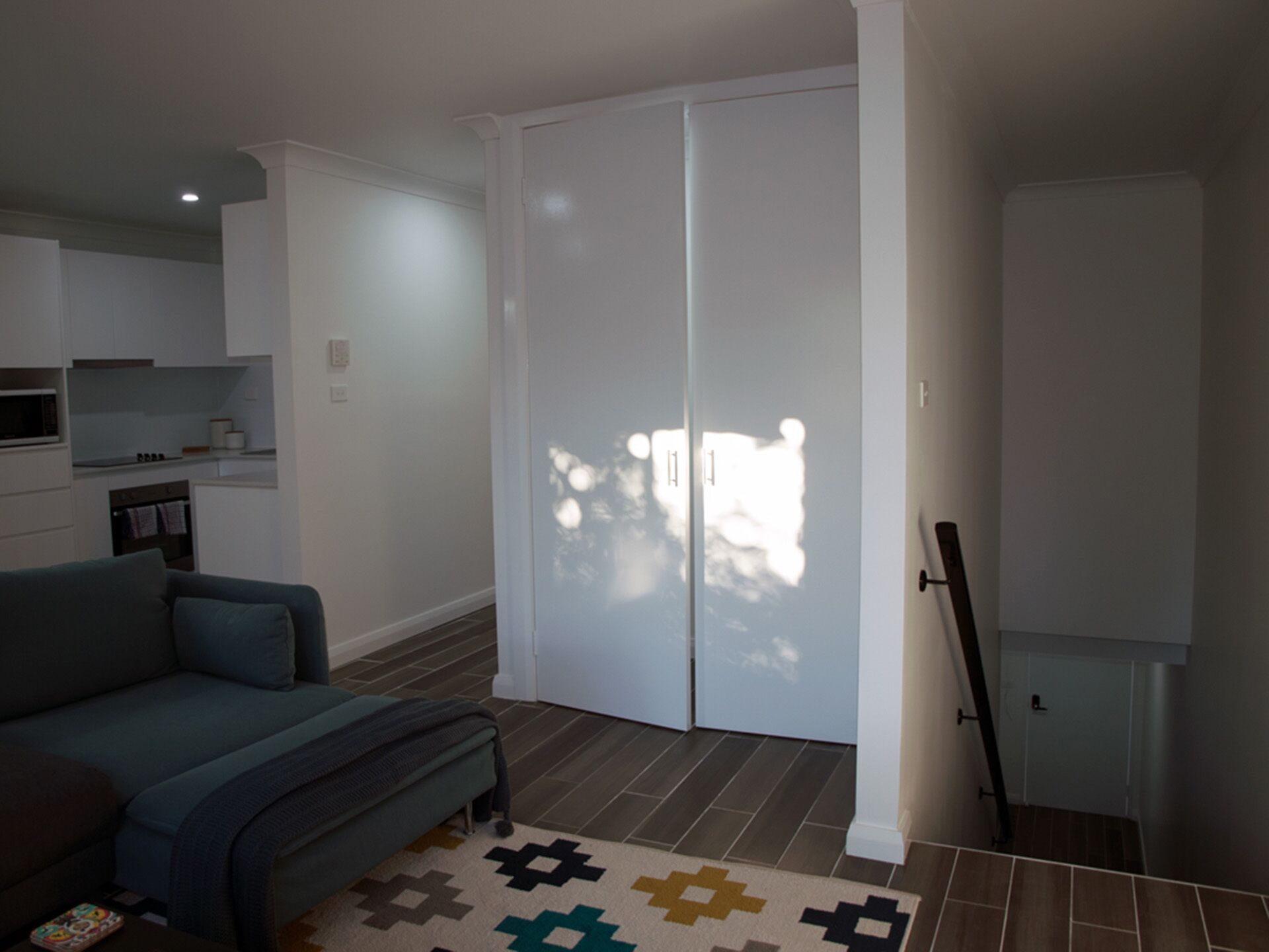 Jindabyne Apartment New and Close to Amenities — image 6