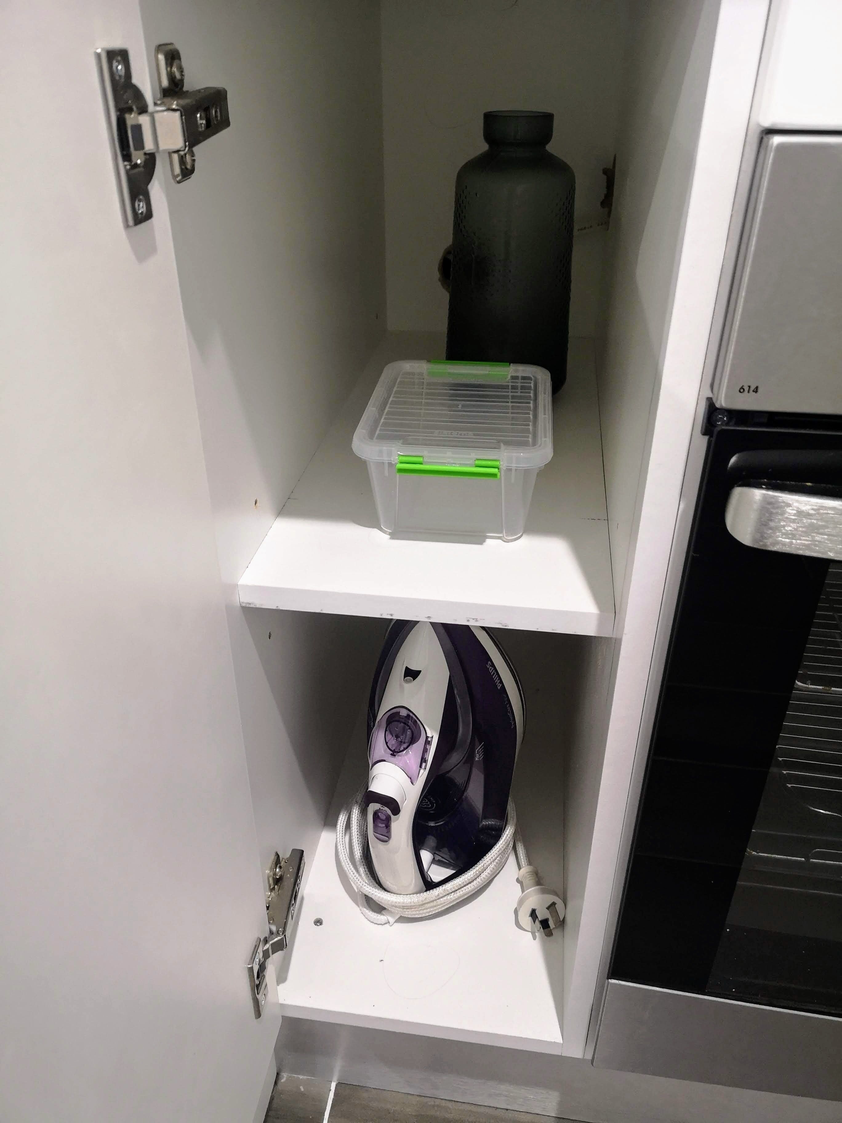 Jindabyne Apartment New and Close to Amenities — image 28