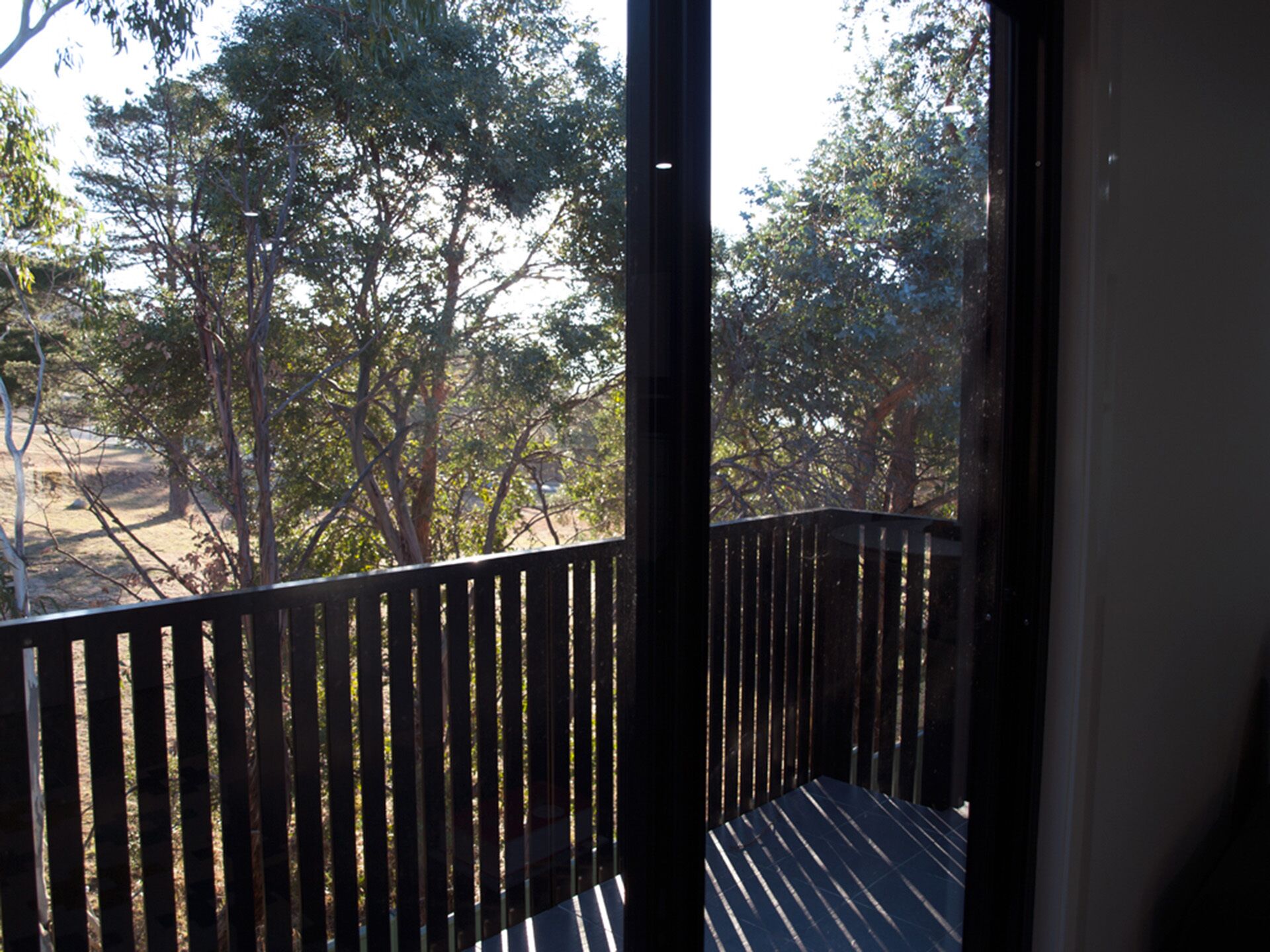 Jindabyne Apartment New and Close to Amenities — image 14