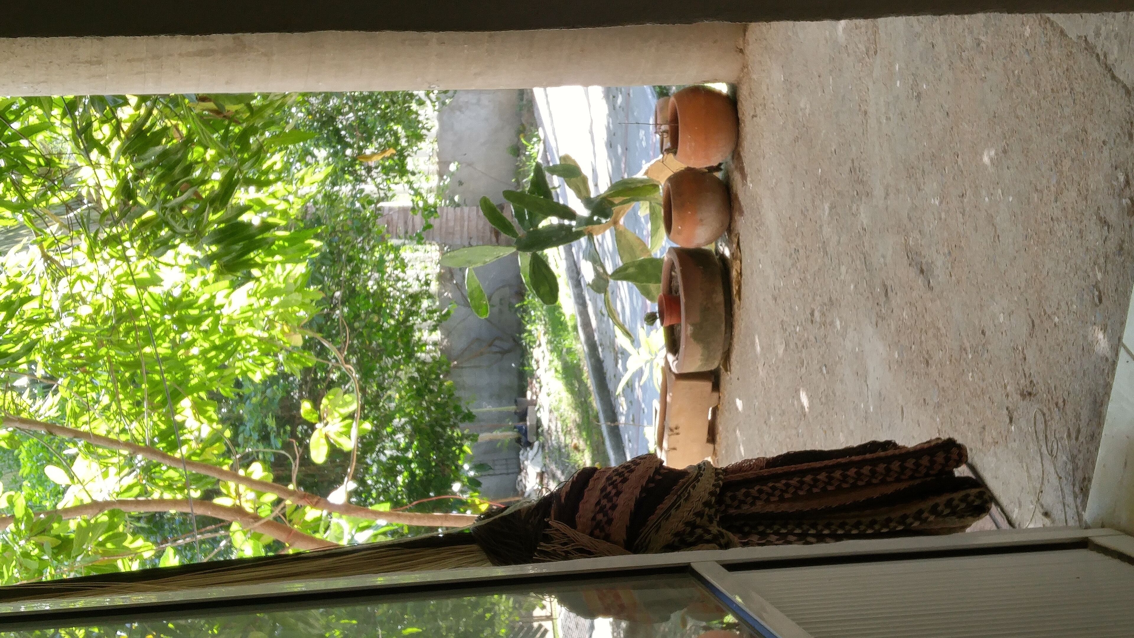 Habitación cómoda en Santa Maria Huatulco, Cabecera Municipal