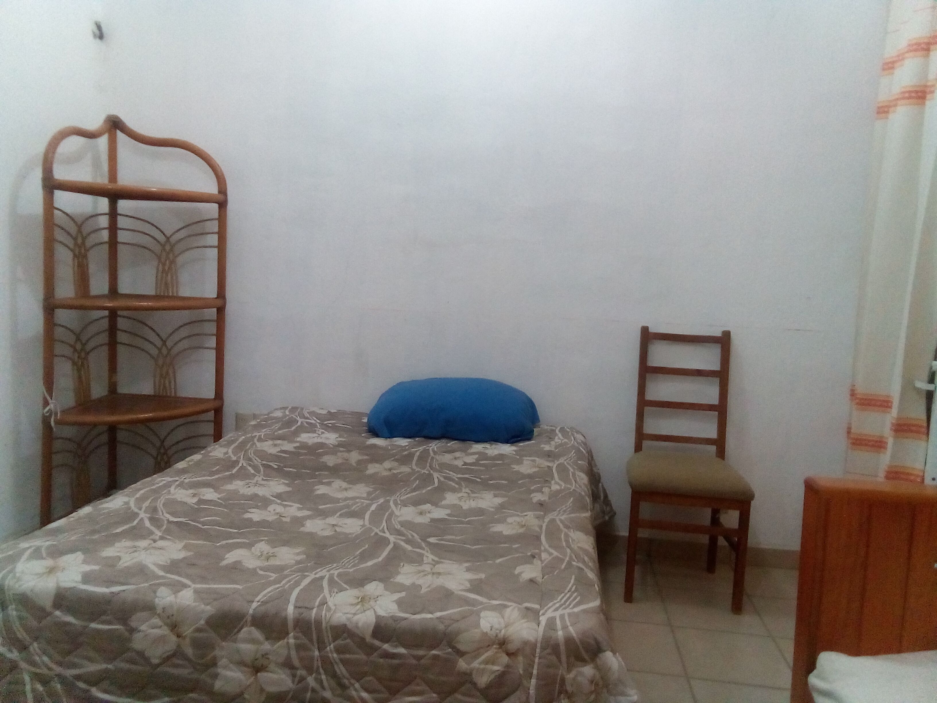 Habitación cómoda en Santa Maria Huatulco, Cabecera Municipal