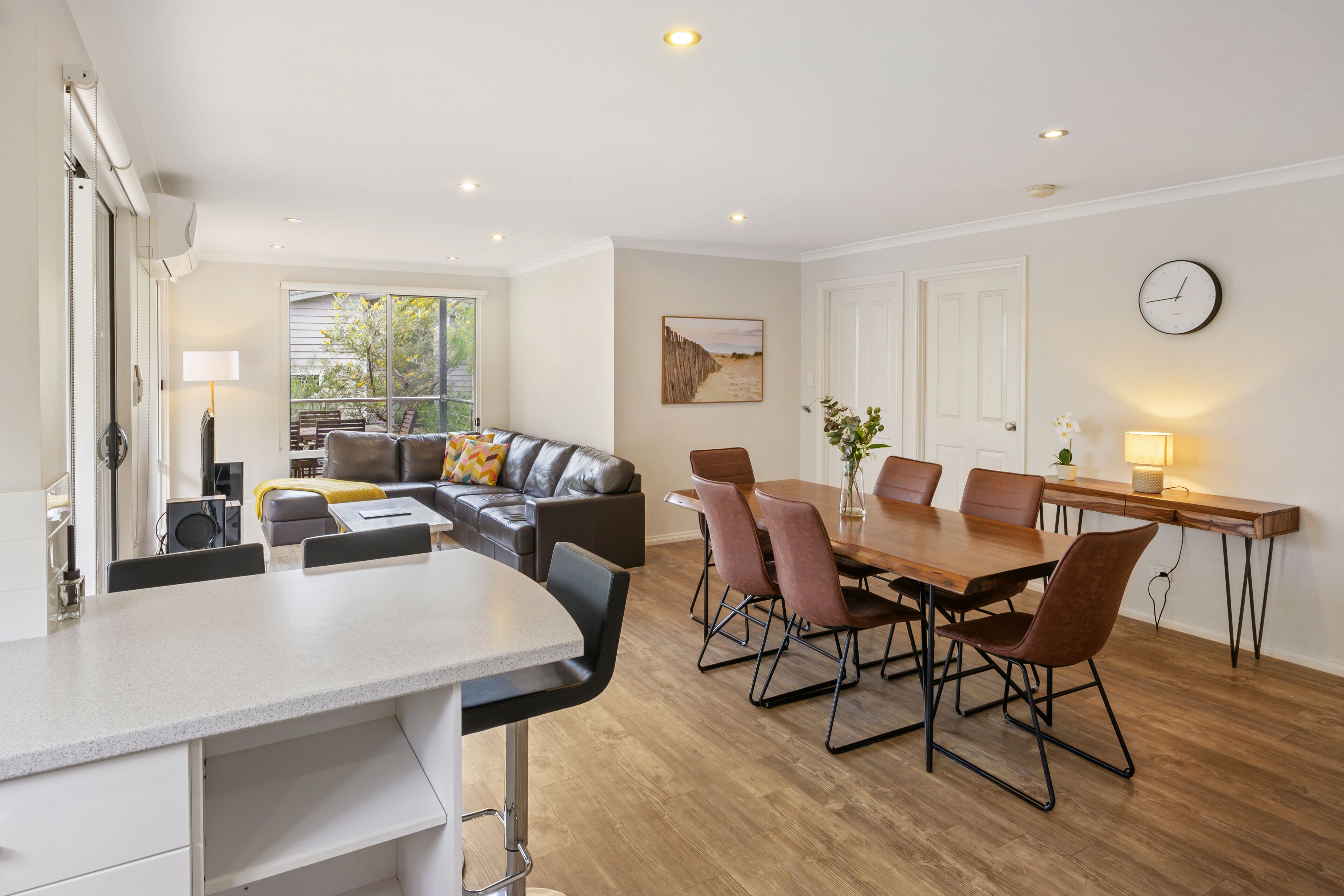 Viente @ Cape Villas, Dunsborough