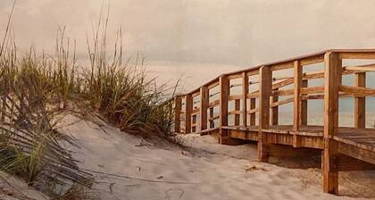 Crescent Head's Best