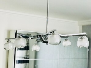 Hiustenkuivaaja, pyyhkeet