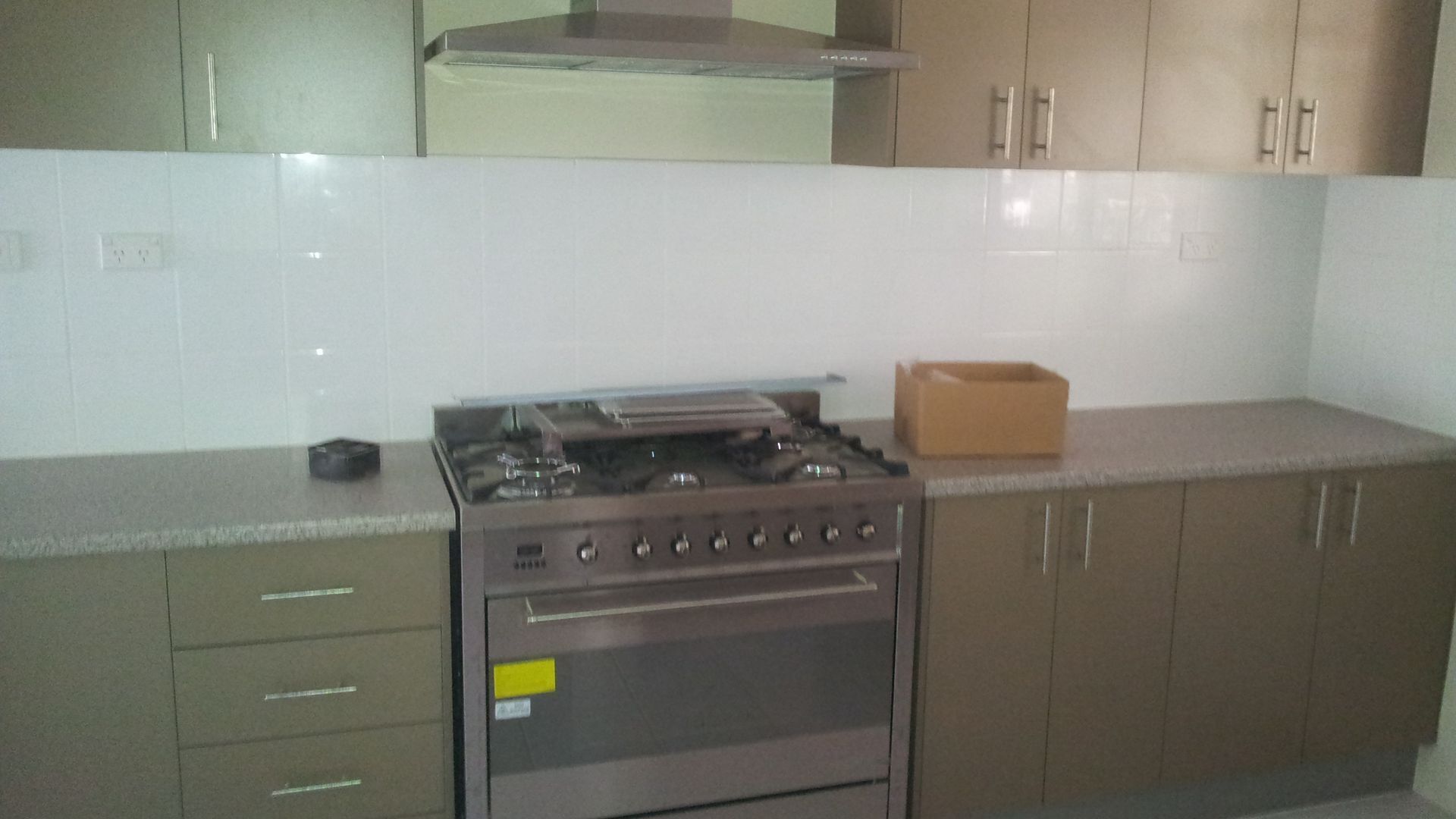 Rapid Creek (Darwin NT): Your HOME away from HOME!