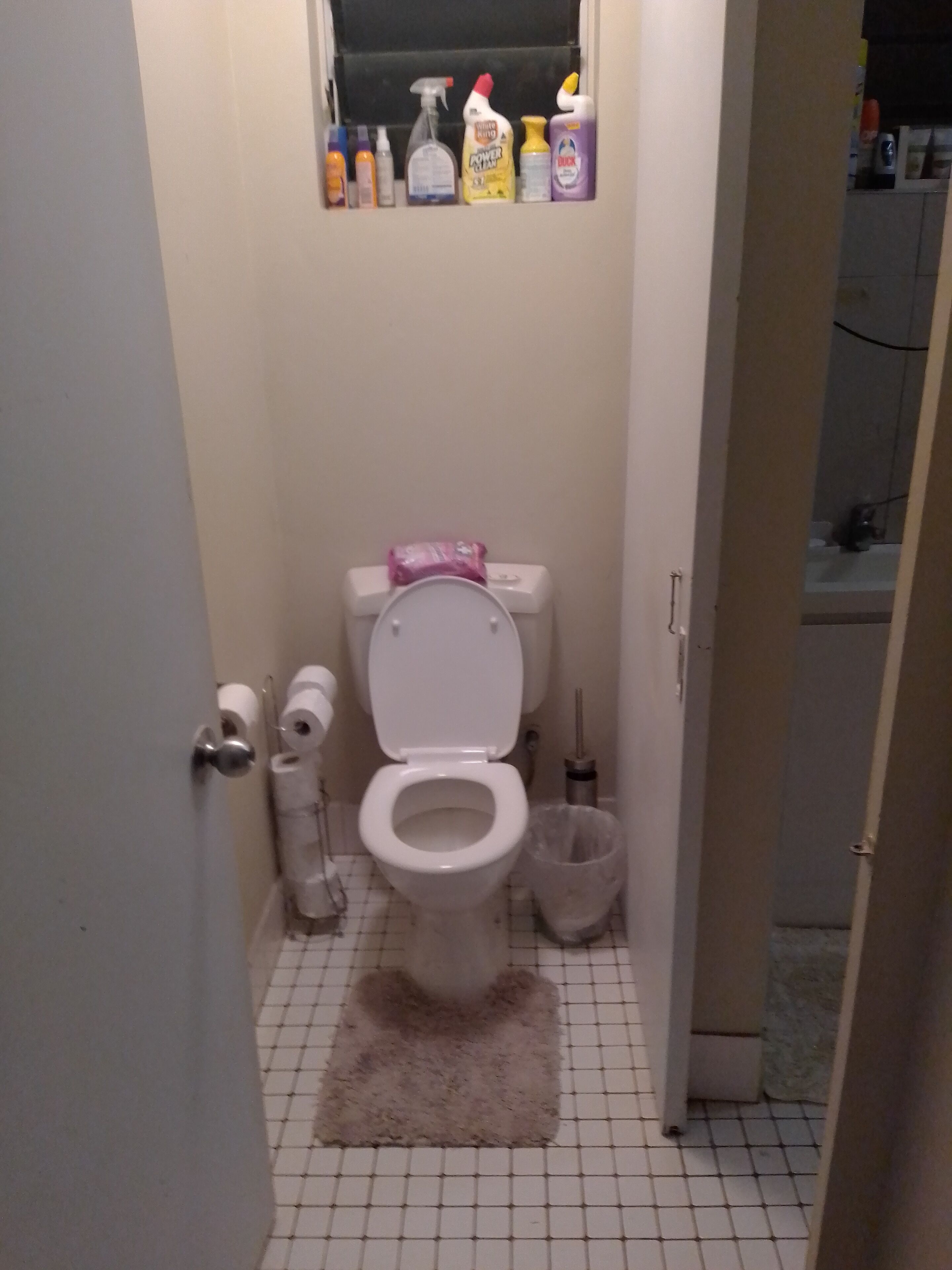 Rapid Creek (Darwin NT): Your HOME away from HOME!