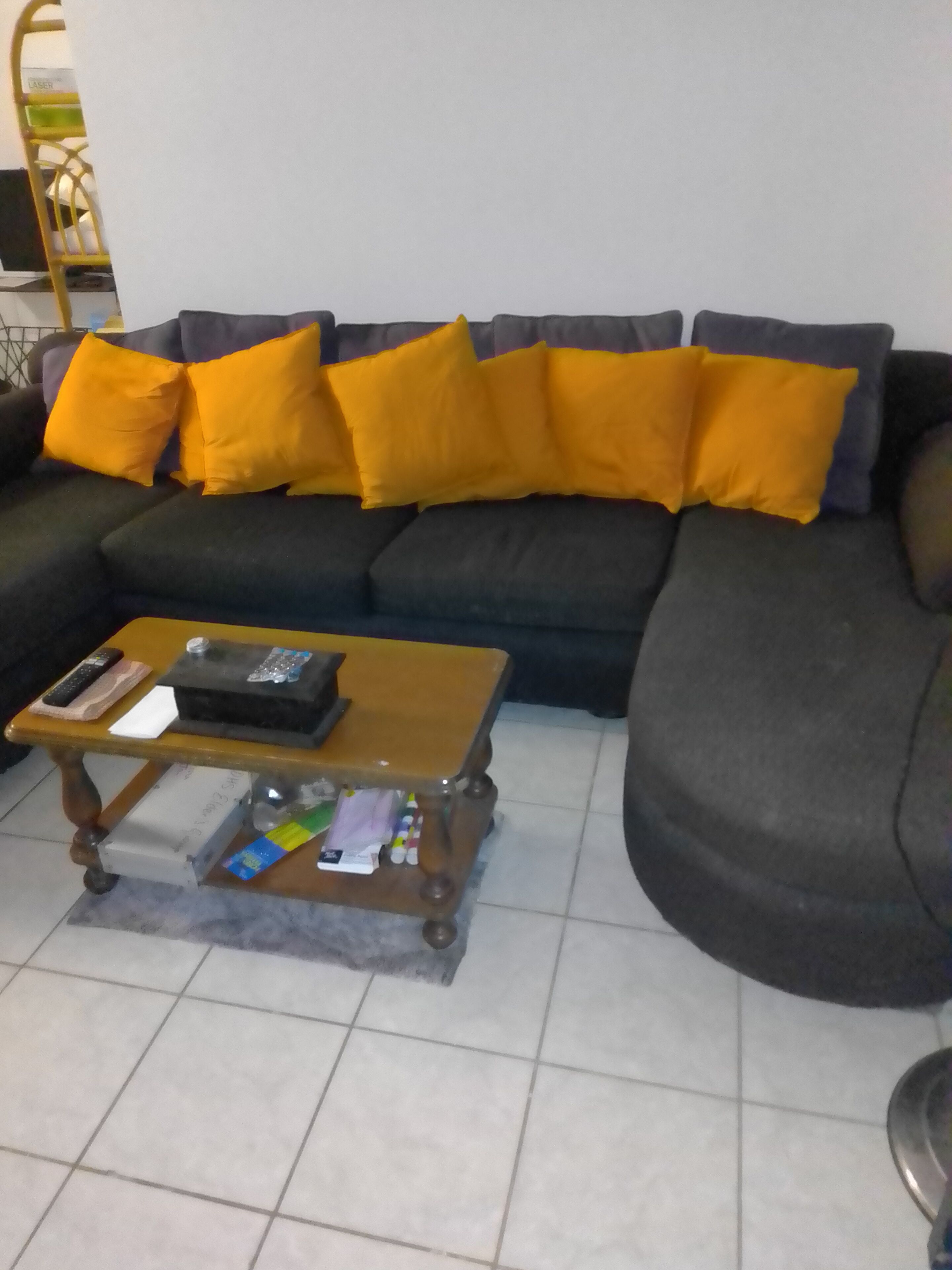 Rapid Creek (Darwin NT): Your HOME away from HOME!