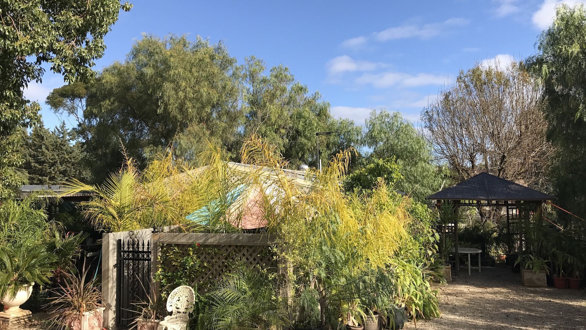 Studio Accommodation 2 bedroom apartment — image 18