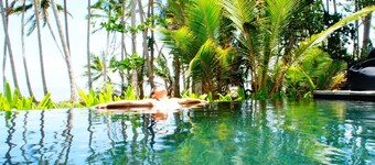 The Edge 13 Marine Parade, Newell Beach QLD 4873