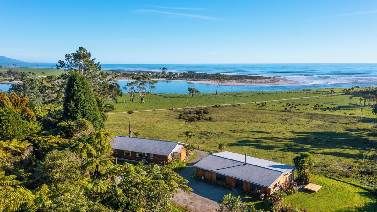 オーナーのプロフィール画像