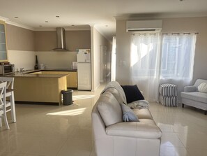 Smart TV y reproductor de DVD 