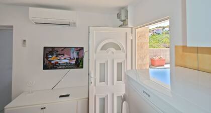 Villa Casa Blanca Fiore