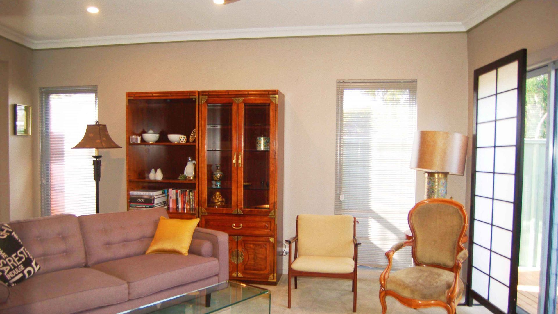  2YO Unique 2Bed Home 100M to Beach — image 12