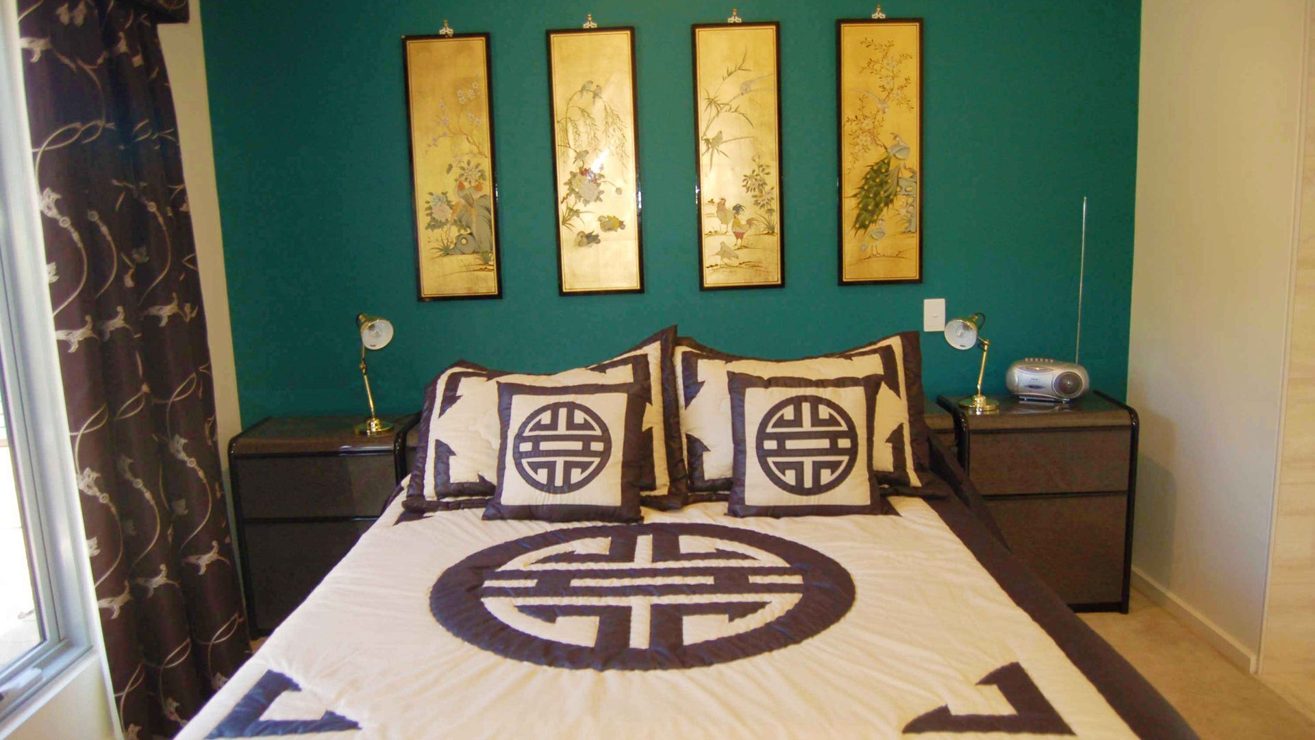  2YO Unique 2Bed Home 100M to Beach — image 16