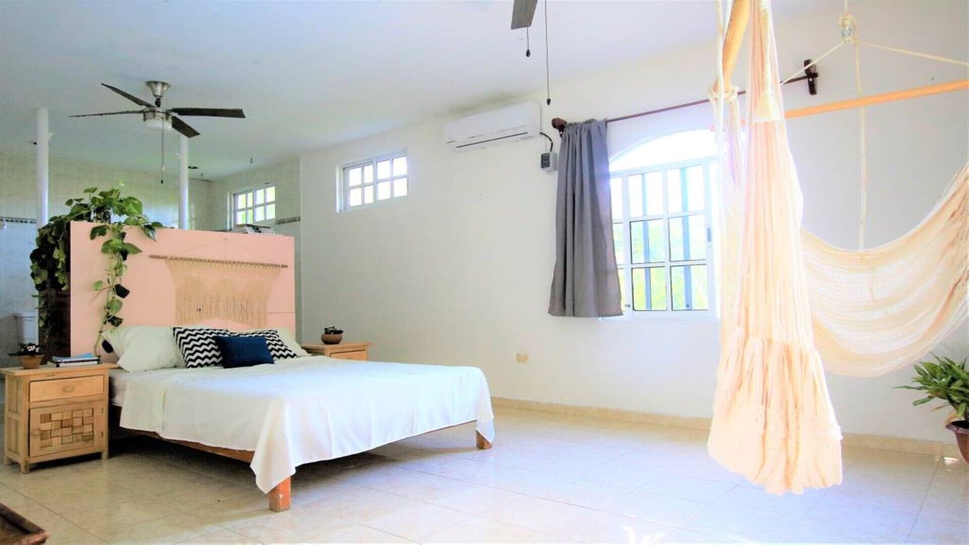 ADVENTURE & DIVING Holistic House II-Natural Therapies