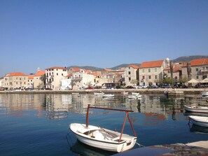 Porticciolo