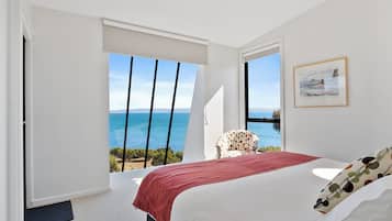 2 dormitorios, tabla de planchar con plancha, wifi gratis y ropa de cama