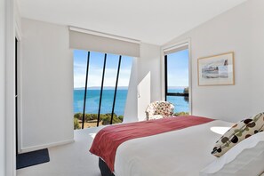 2 camere, ferro/asse da stiro, Wi-Fi gratuito, lenzuola