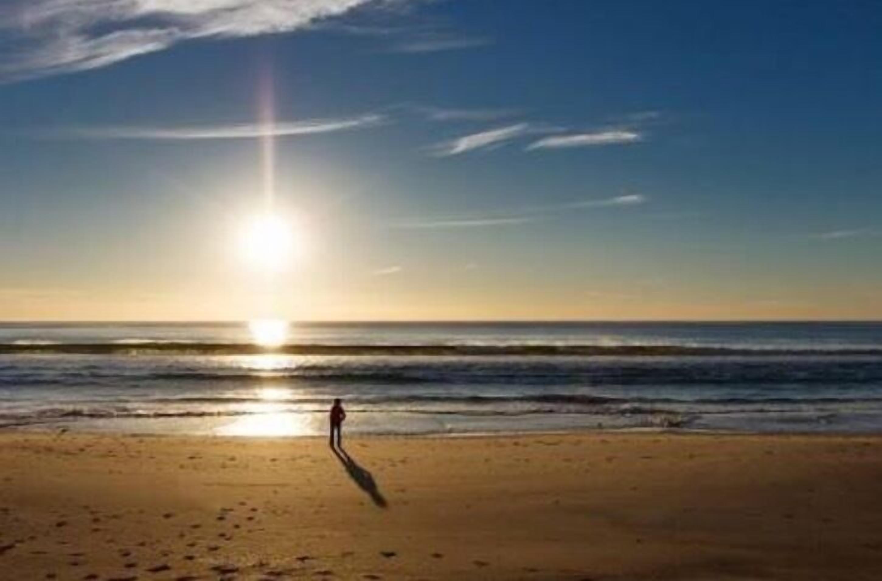 Gold Coast Family Apartment @ Turtle Beach — image 26