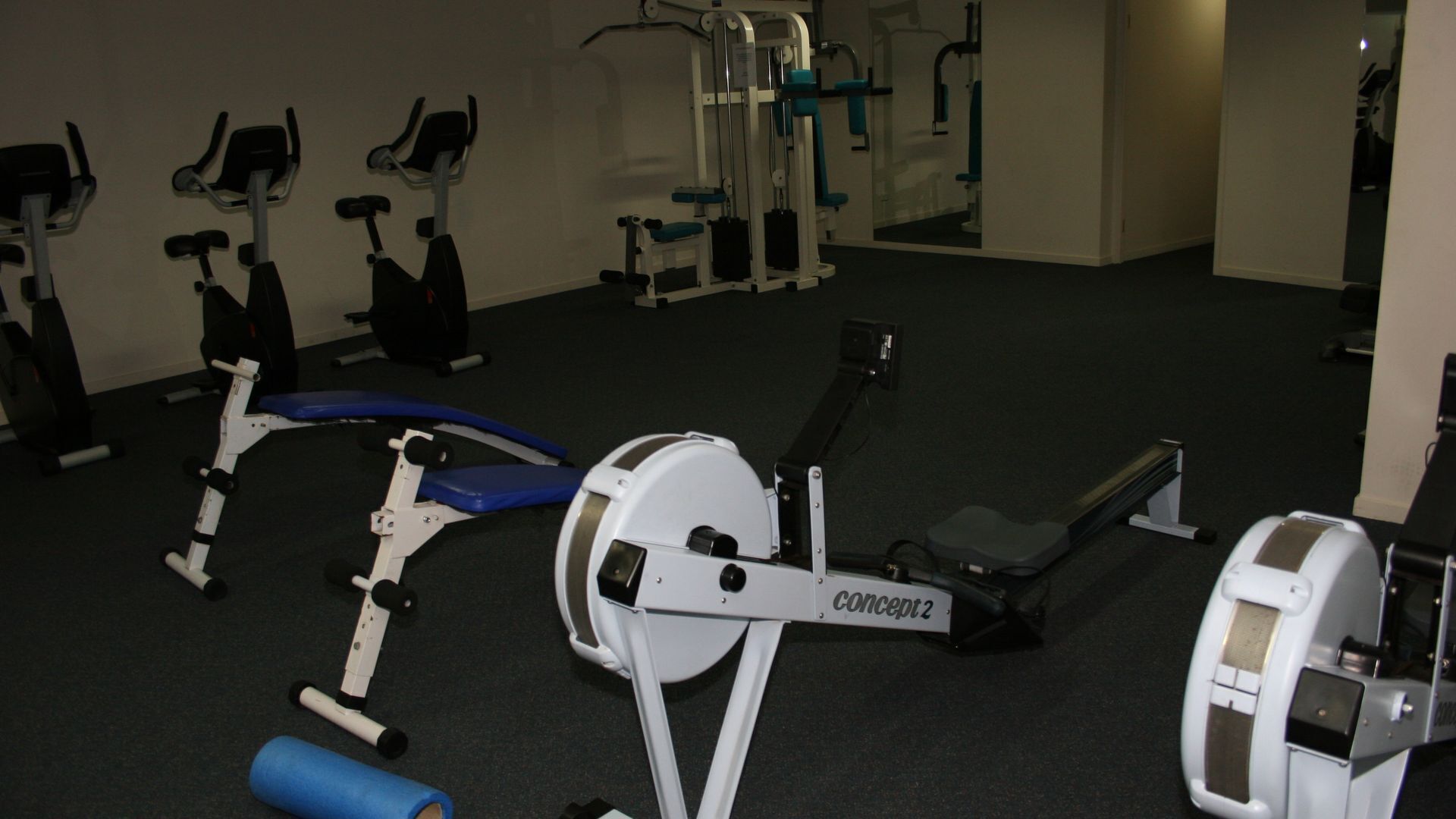 Gold Coast Family Apartment @ Turtle Beach — image 28