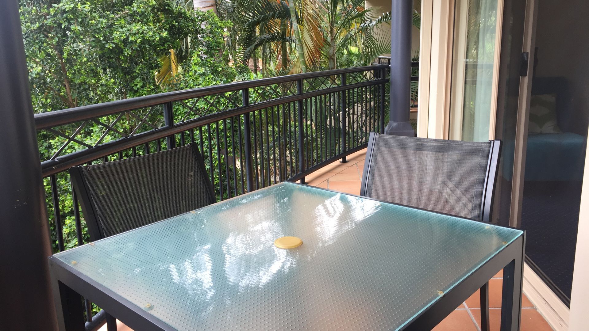 Gold Coast Family Apartment @ Turtle Beach — image 22