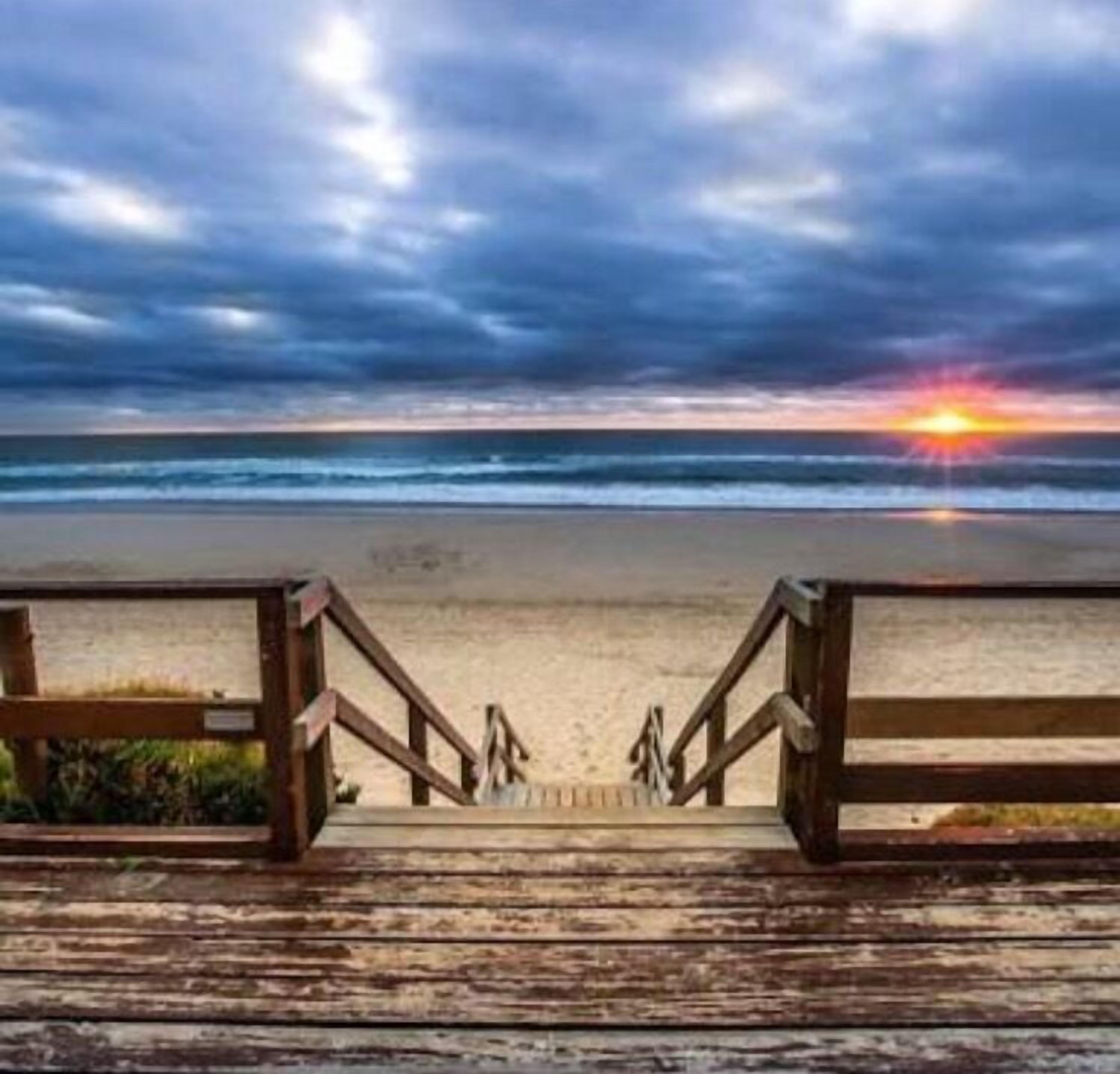 Gold Coast Family Apartment @ Turtle Beach — image 24